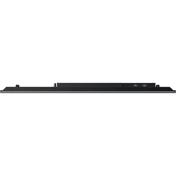 Samsung-LH75WAFPLGCXEN-velkoformatovy-displej-75-