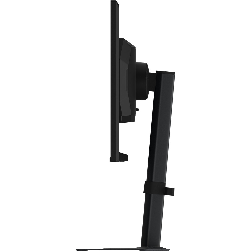 Gigabyte-G25F2A-herni-monitor-24-5-