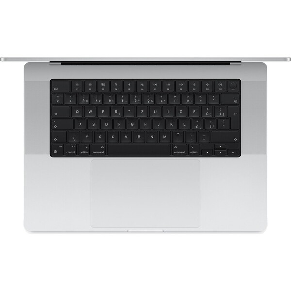 CTO-Apple-MacBook-Pro-16-M5-Pro-18xCPU-20xGPU-48GB-1TB-INT-KLV-Stand-sklo-Stribrna