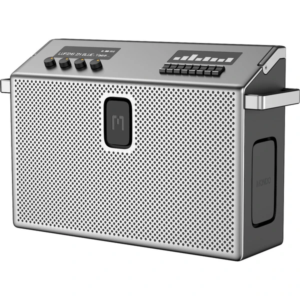 Mondo-Speaker-Large-metalicky-sedy
