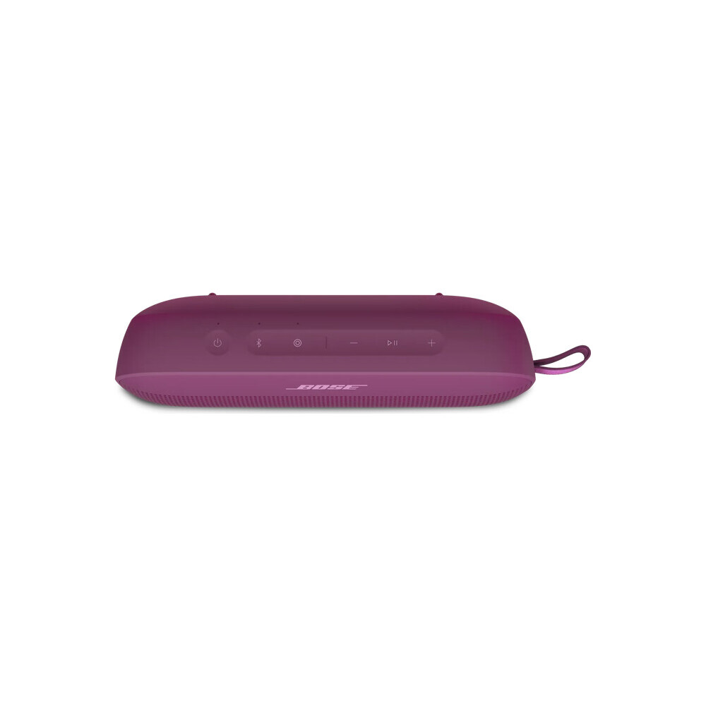 Bose-SoundLink-Flex-II-2nd-Gen-reproduktor-vinovy