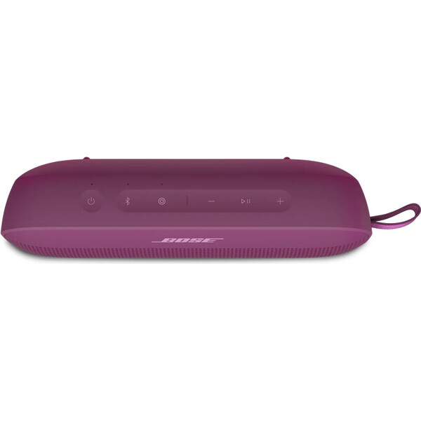 Bose-SoundLink-Flex-II-2nd-Gen-reproduktor-vinovy