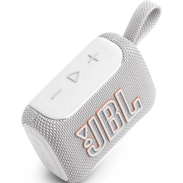 JBL-GO5-bily