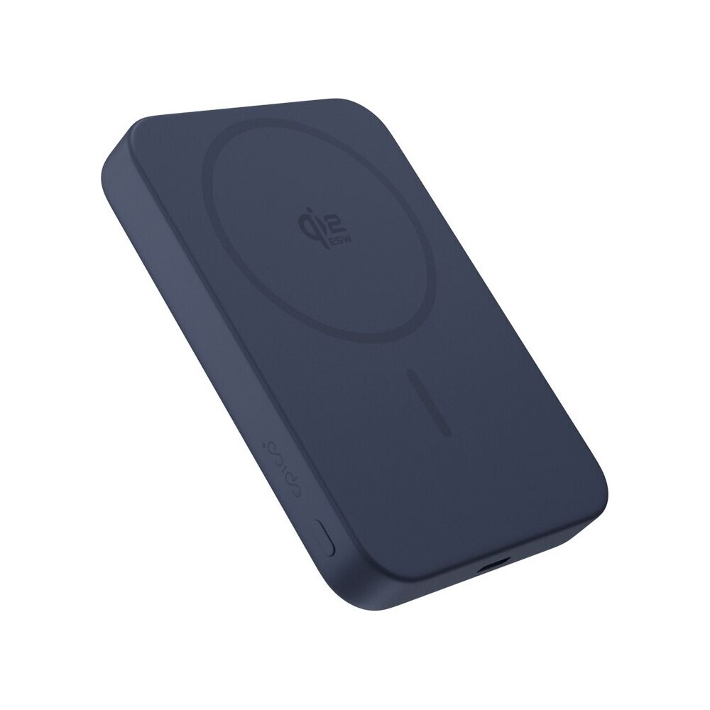 iWant-by-Epico-UltraPack-Qi2-25W-10000mAh-hlinikova-Mag-bezdratova-powerbanka-temne-modra