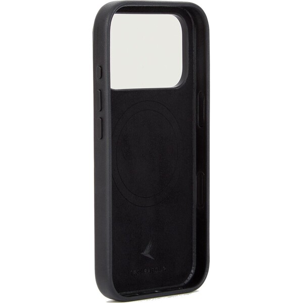 Troubadour-Full-Leather-MagSafe-kozeny-kryt-iPhone-17-Pro-Max-iPhone-18-Pro-Max-Black