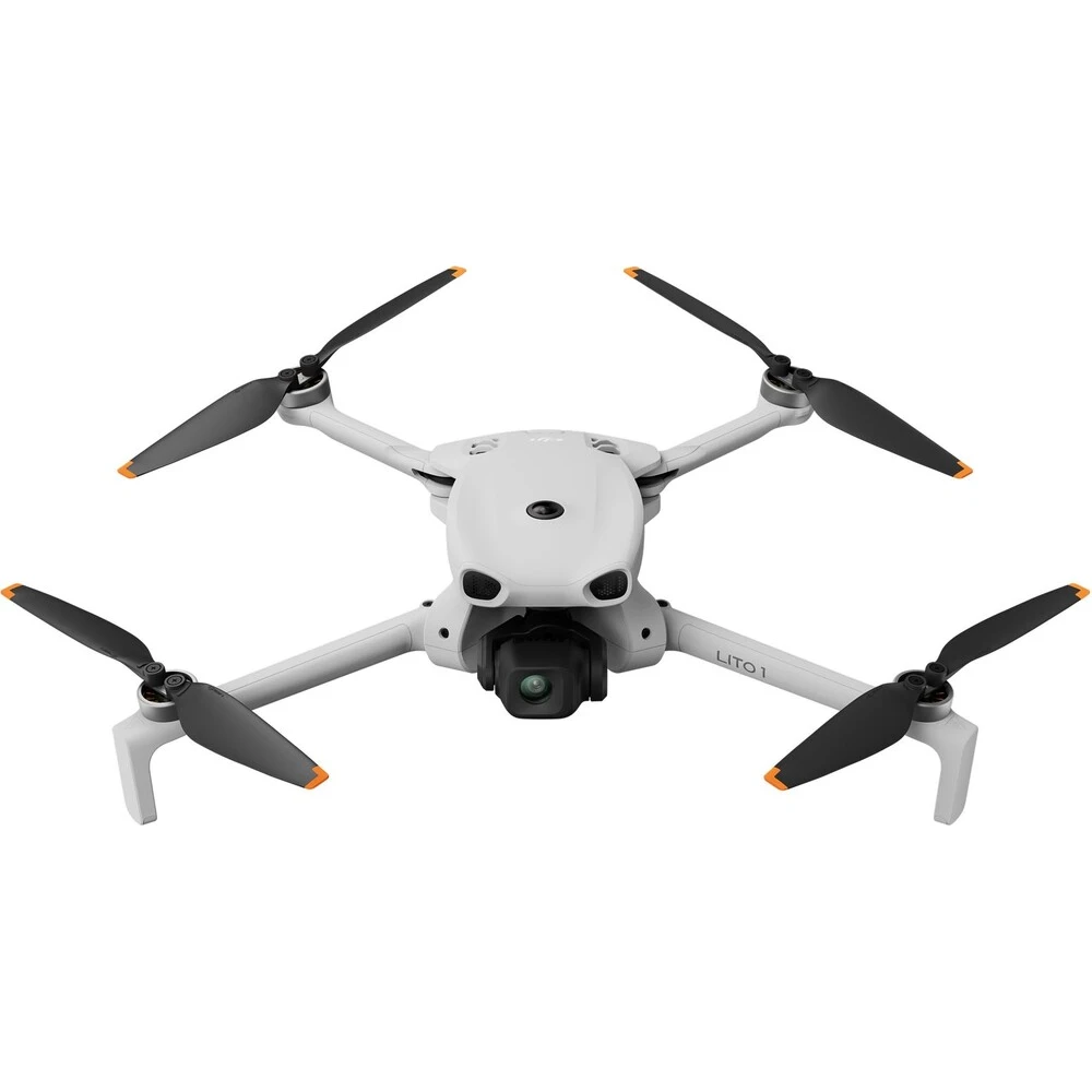 DJI-Lito-1-DJI-RC-N3-