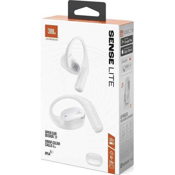 JBL-SENSE-LITEbezdratova-sluchatka-bila