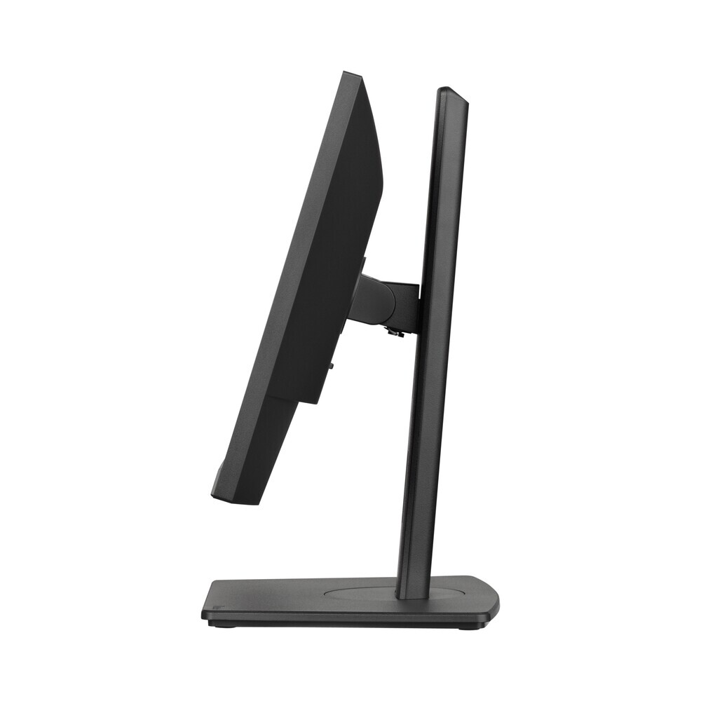 iiyama-ProLite-XUB2293HSU-B7-monitor-21-5-