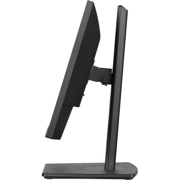 iiyama-ProLite-XUB2293HSU-B7-monitor-21-5-