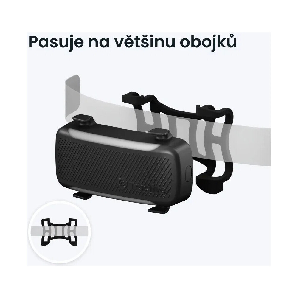 Tractive-DOG-6-XL-lokator-pro-psy-cerny