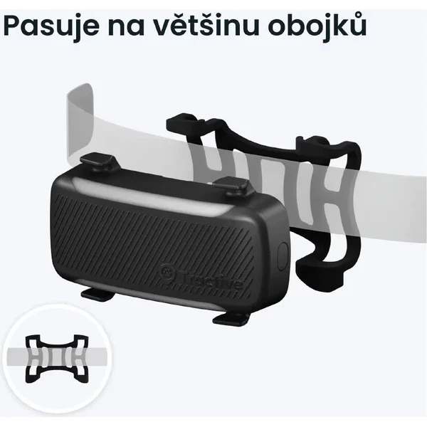 Tractive-DOG-6-XL-lokator-pro-psy-cerny