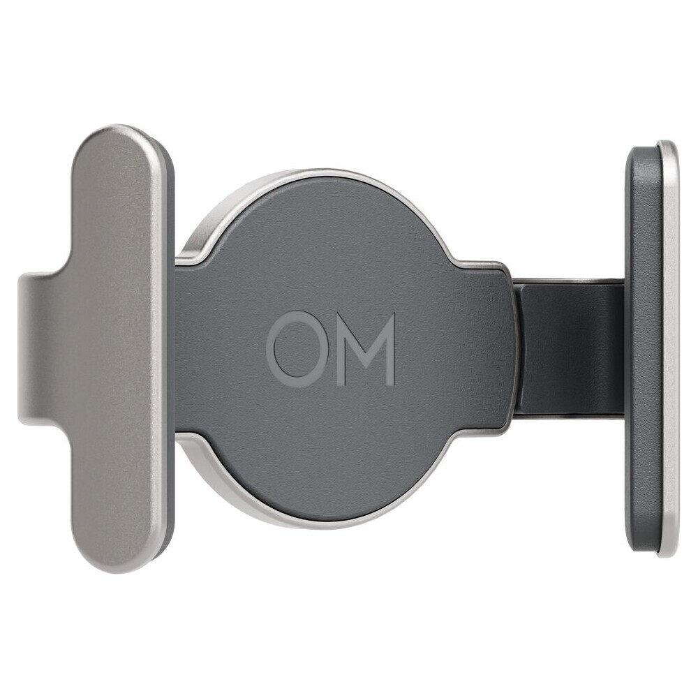 DJI-OM-Magnetic-Phone-Clamp-5