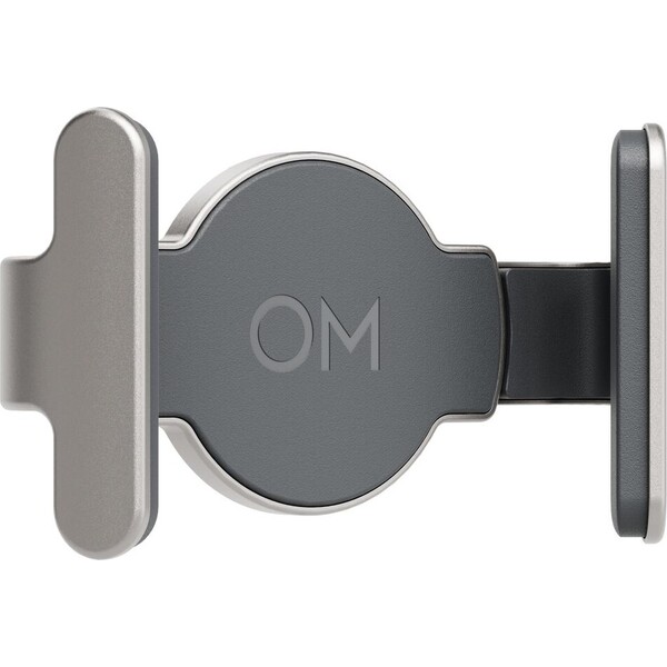 DJI-OM-Magnetic-Phone-Clamp-5
