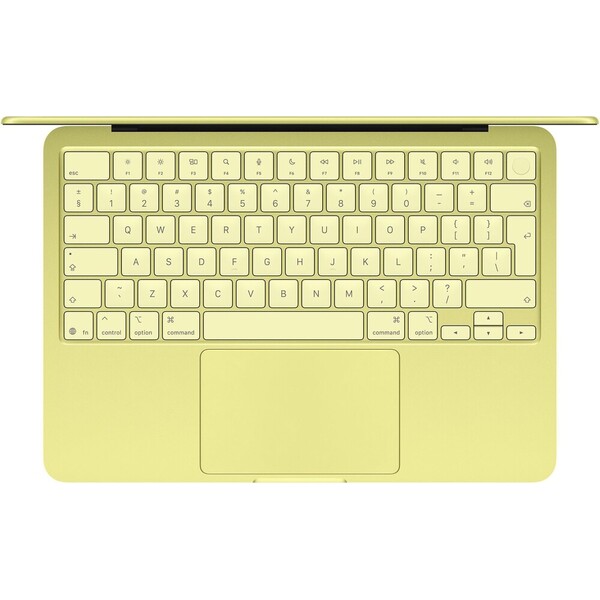 CTO-Apple-MacBook-Neo-8GB-512GB-INT-KLV-Zluta