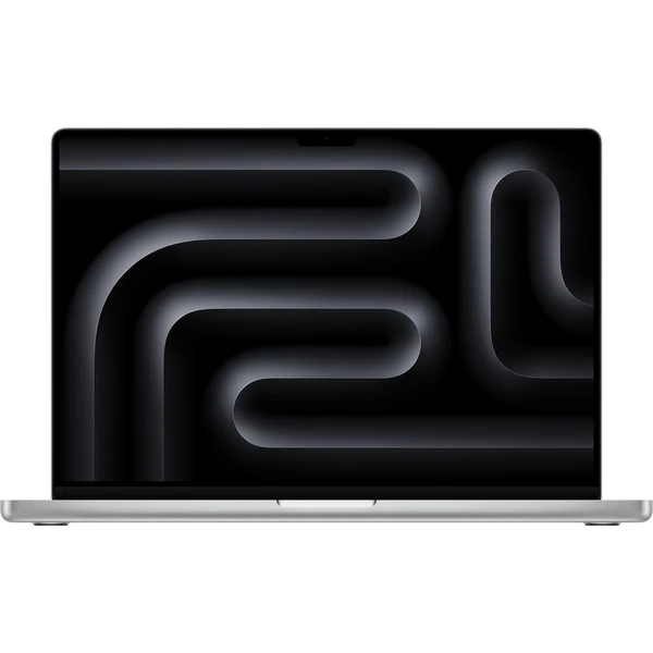 CTO-Apple-MacBook-Pro-16-M5-Max-18xCPU-40xGPU-64GB-2TB-INT-KLV-Stand-sklo-Stribrna