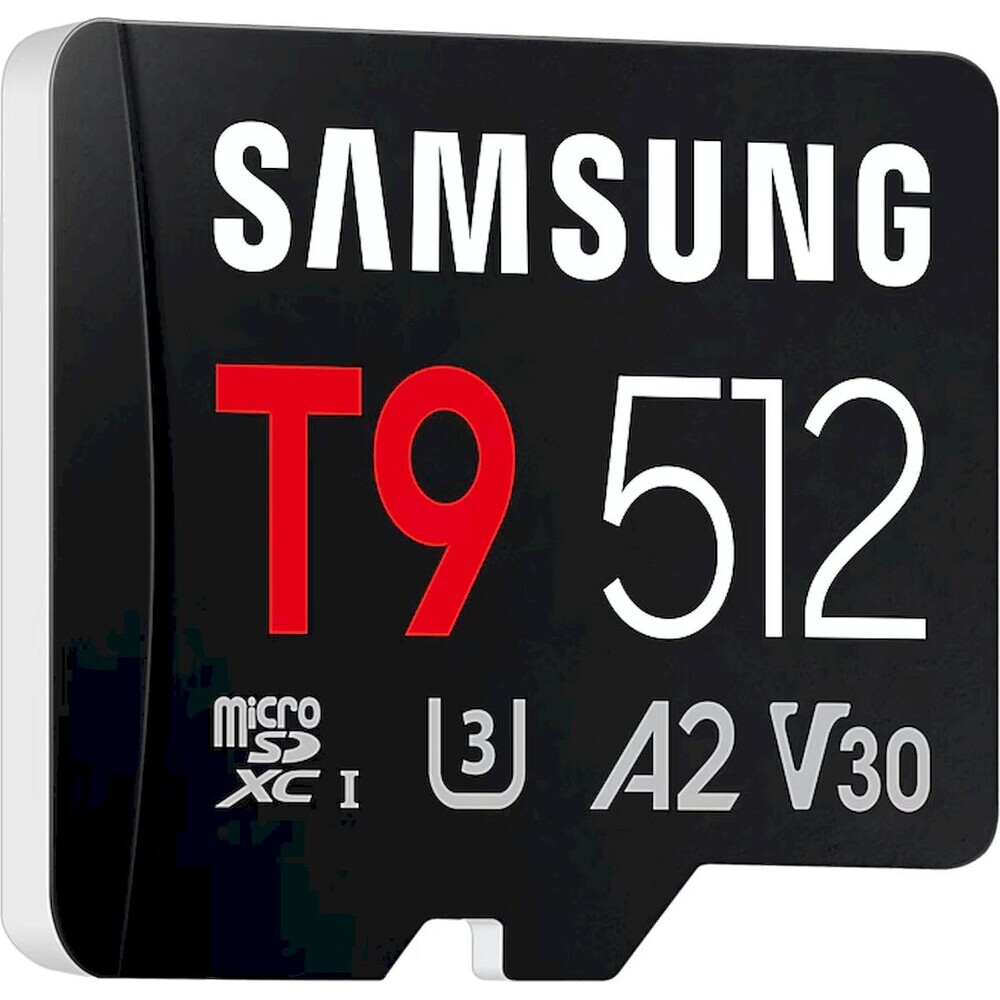 Samsung-T9-microSD-512GB