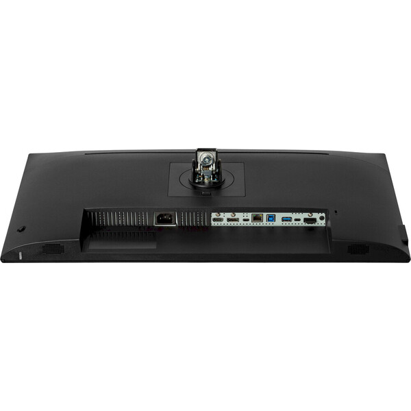 iiyama-ProLite-XUB2797UHSNP-B1-monitor-27-