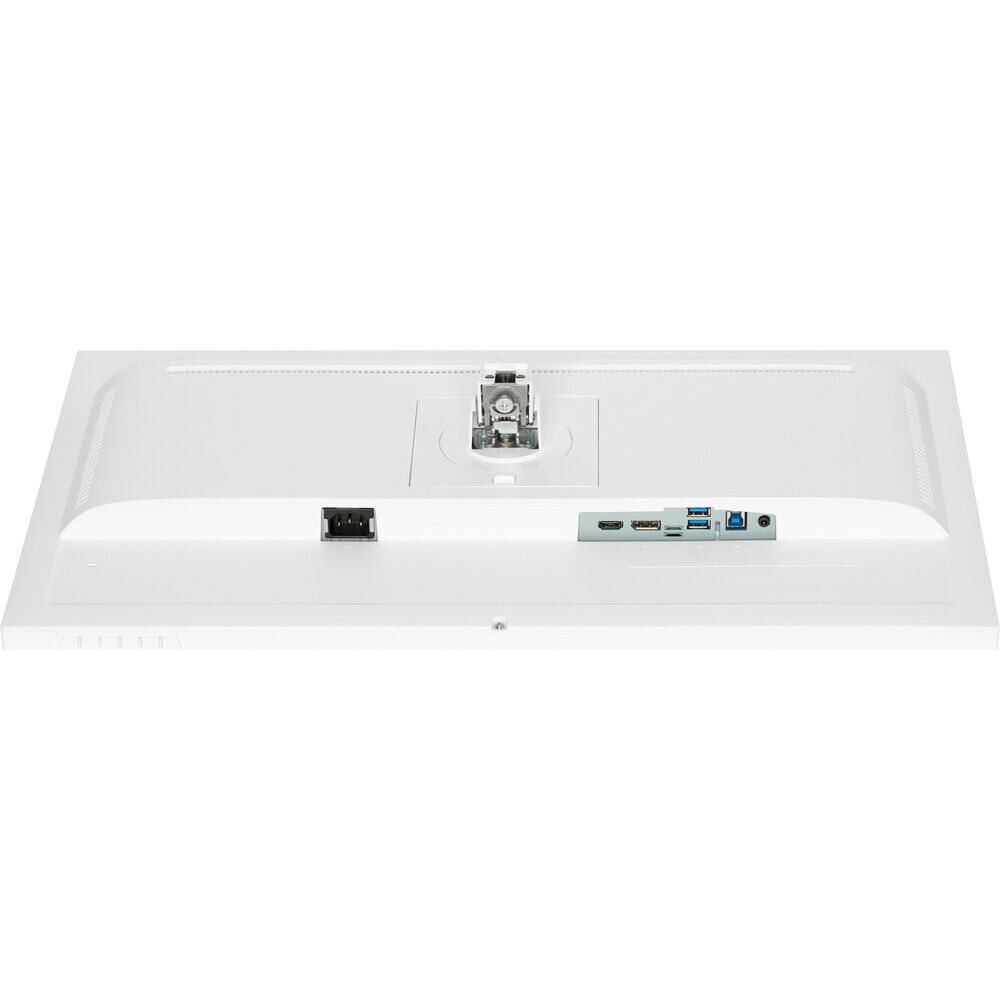 iiyama-ProLite-XUB2797QSU-W2-monitor-27-