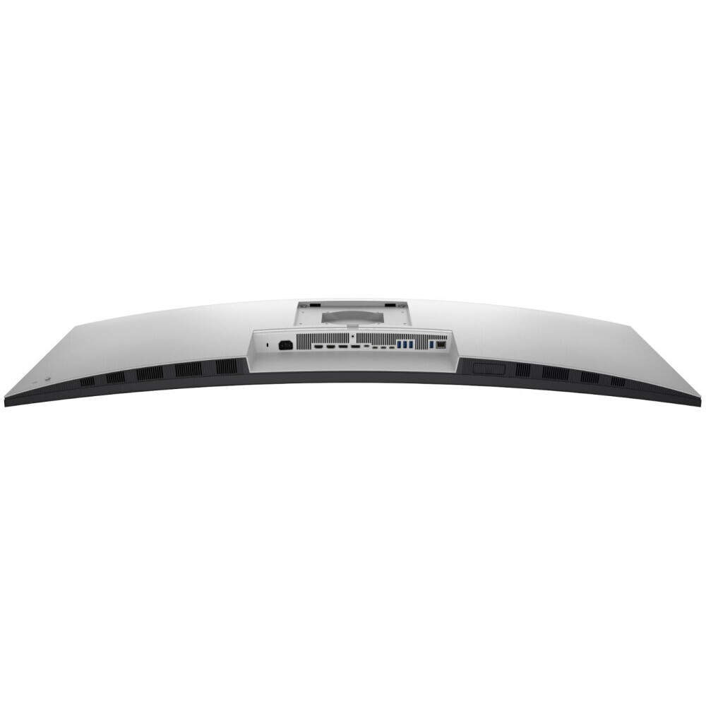 DELL-UltraSharp-52-U5226KW-monitor-52-
