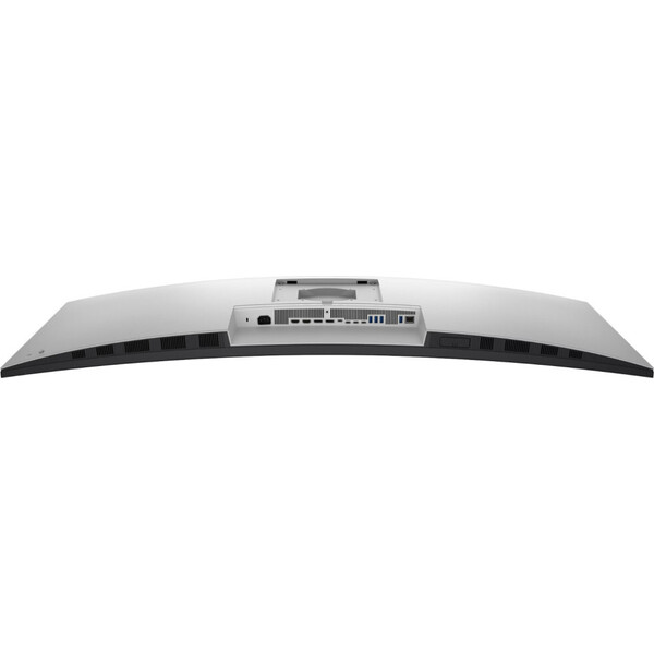 DELL-UltraSharp-52-U5226KW-monitor-52-