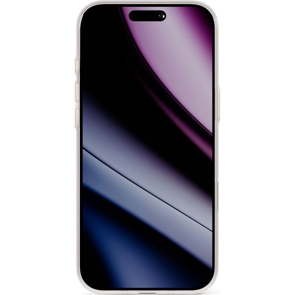 Epico-AirMatte-Ultratenky-kryt-pro-iPhone-Air-matne-bily