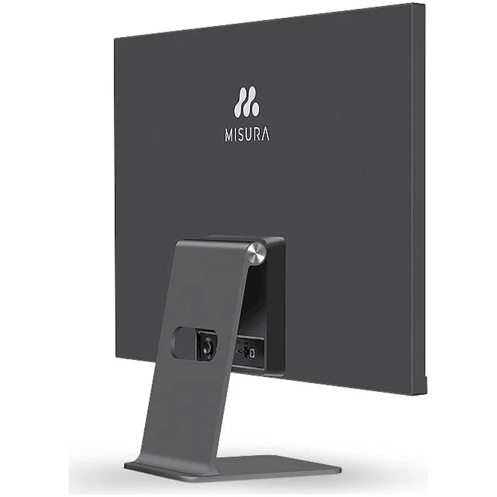 MISURA-M2741QKAG-monitor-27-sedy