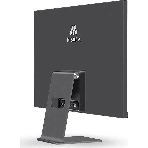 MISURA-M2741QKAG-monitor-27-sedy