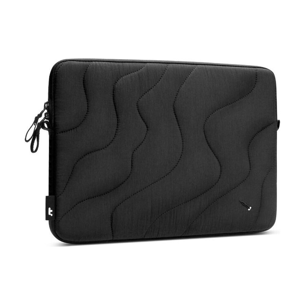 tomtoc-Terra-A27-pouzdro-pro-14-notebook-Lavascape