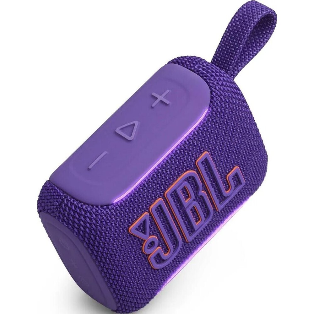 JBL-GO5-fialovy