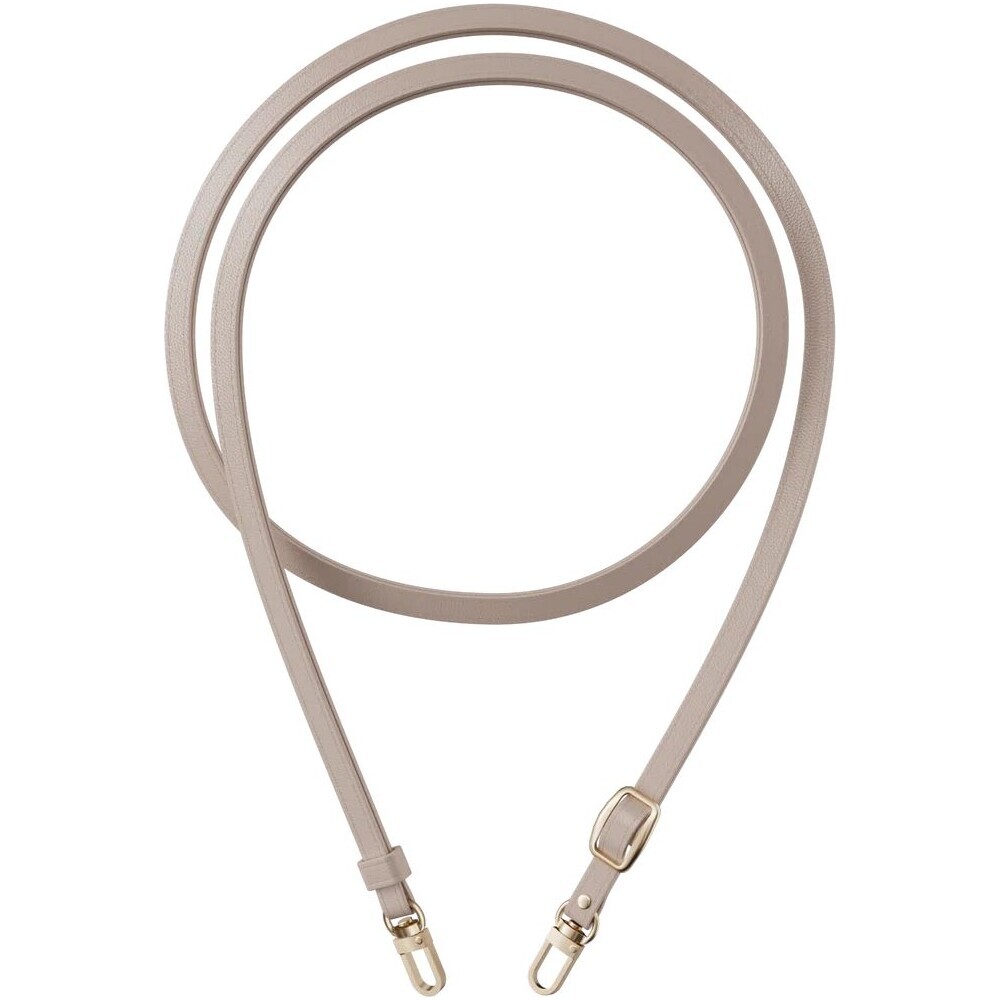 MagEasy-Leather-Classic-Strap-12mm-univerzalni-popruh-Rose