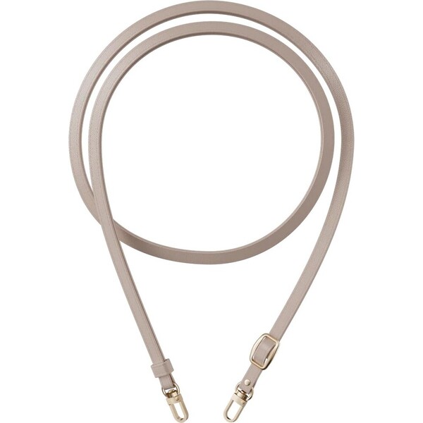MagEasy-Leather-Classic-Strap-12mm-univerzalni-popruh-Rose