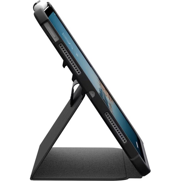 UAG-Plyo-LT-pouzdro-iPad-Pro-11-2024-2025-