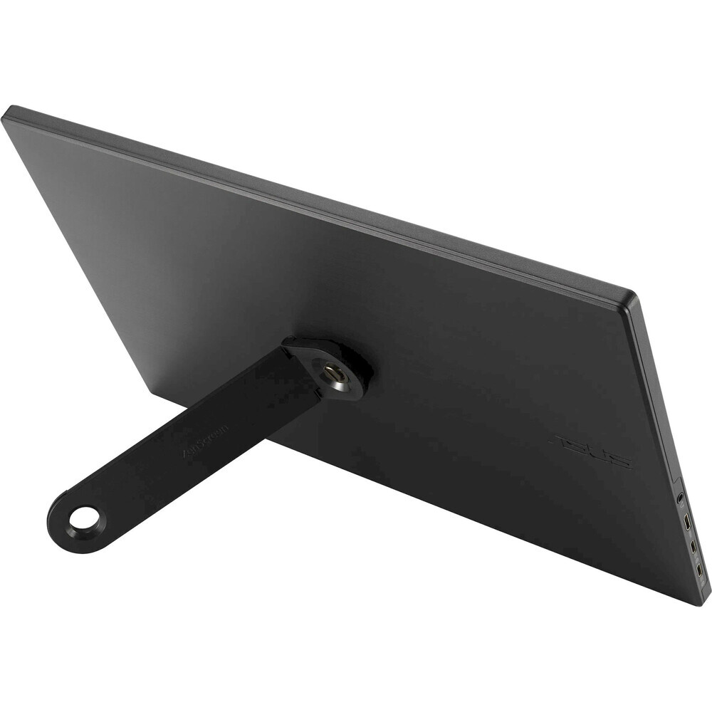 ASUS-ZenScreen-MB169CK-prenosny-monitor-16-