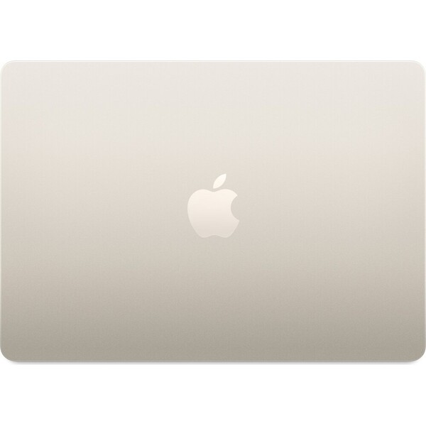 CTO-Apple-MacBook-Air-13-6-2026-M5-10xCPU-10xGPU-24GB-1TB-INT-KLV-Hvezdne-bila