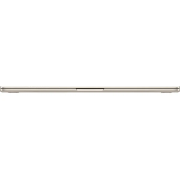 CTO-Apple-MacBook-Air-15-3-2026-M5-10xCPU-10xGPU-16GB-1TB-INT-KLV-Hvezdne-bila