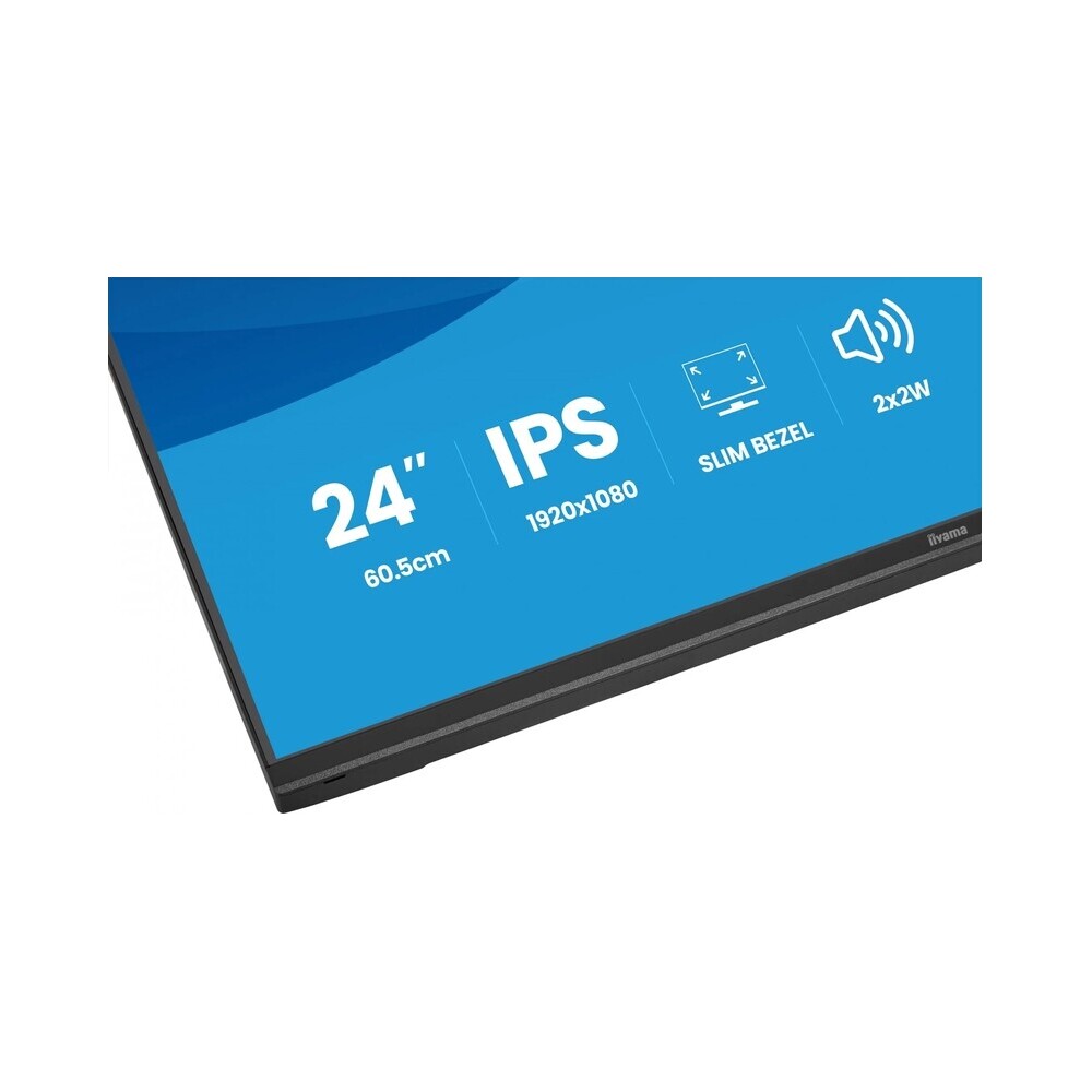iiyama-ProLite-X2497HSU-B1-monitor-23-8-