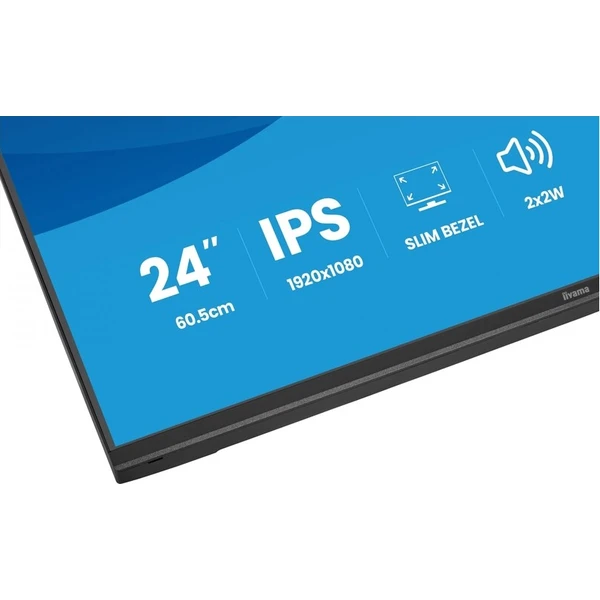 iiyama-ProLite-X2497HSU-B1-monitor-23-8-