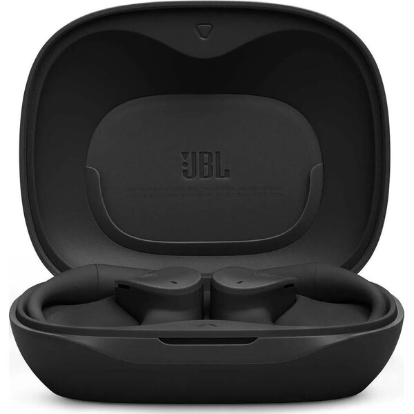 JBL-SENSE-LITE-bezdratova-sluchatka-cerna