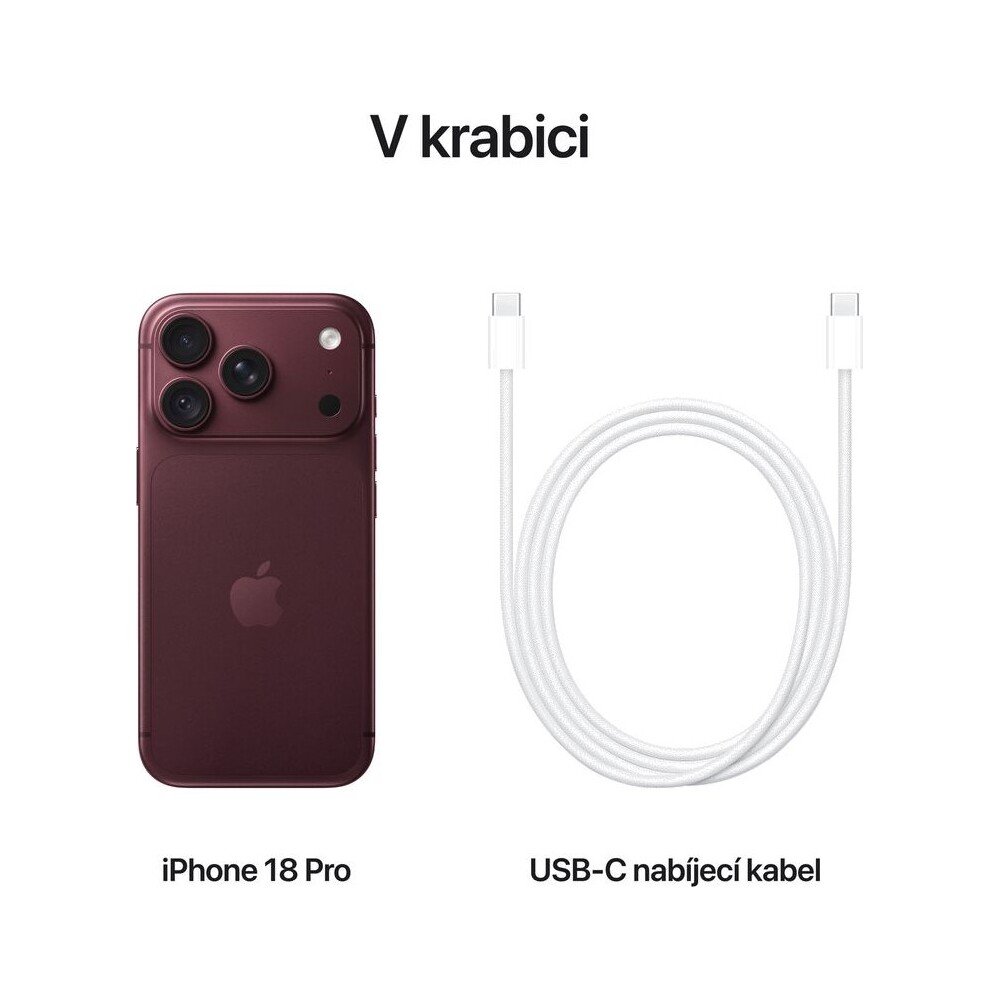 Apple-iPhone-18-Pro-512GB-burgundsky-cervena