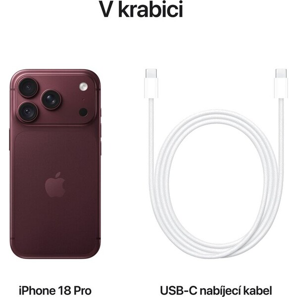 Apple-iPhone-18-Pro-512GB-burgundsky-cervena