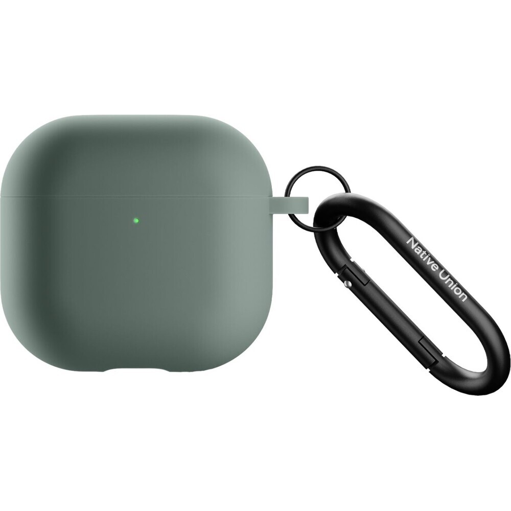 Native-Union-Active-Case-pouzdro-pro-AirPods-4-slate-green