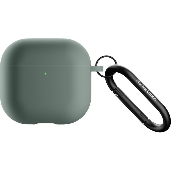Native-Union-Active-Case-pouzdro-pro-AirPods-4-slate-green
