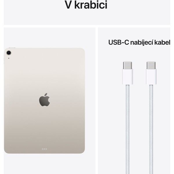Apple-iPad-Air-13-256GB-Wi-Fi-hvezdne-bily-2026-