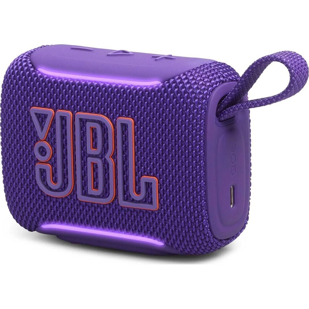 JBL-GO5-fialovy