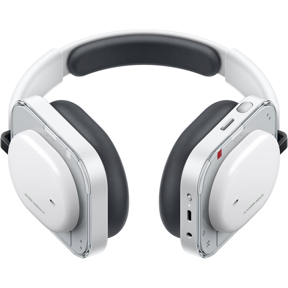 Nothing-Headphone-a-sluchatka-bila