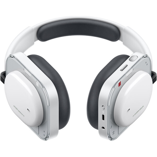 Nothing-Headphone-a-sluchatka-bila