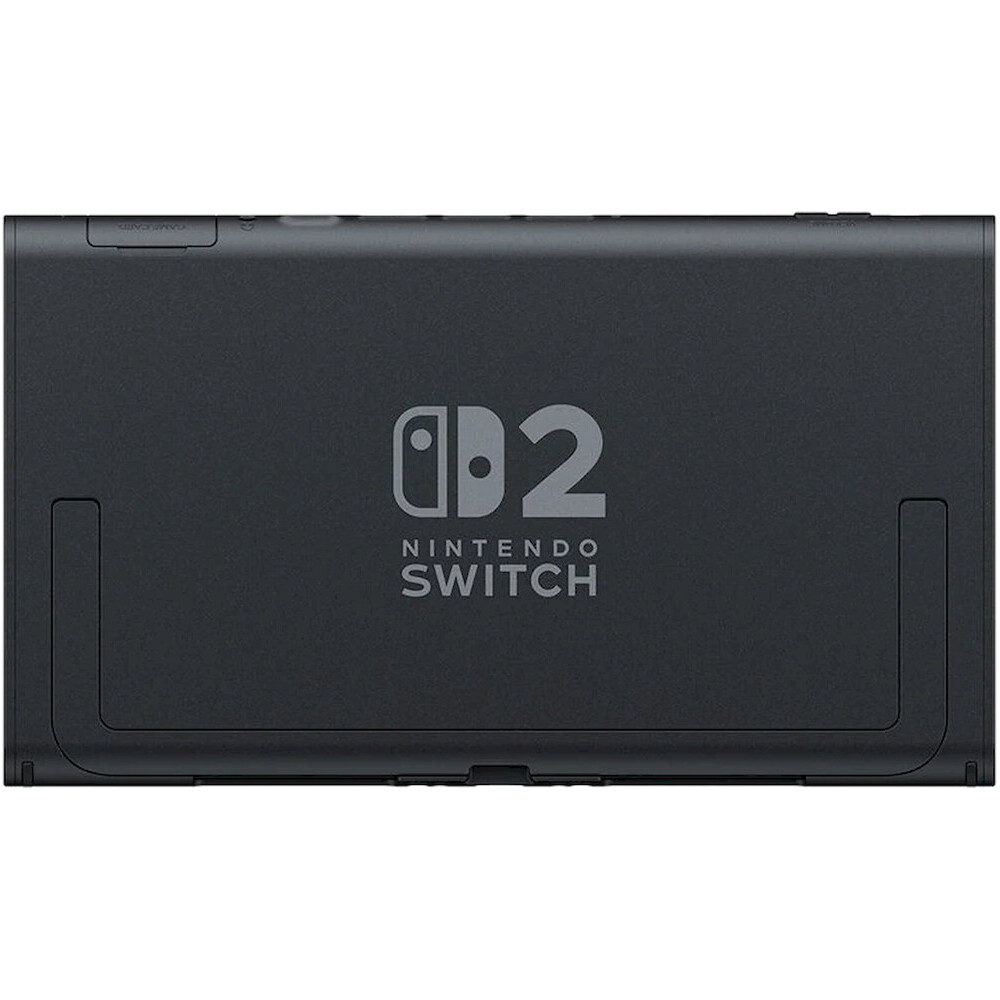 Nintendo-Switch-2-Pokemon-Pokopia-DL