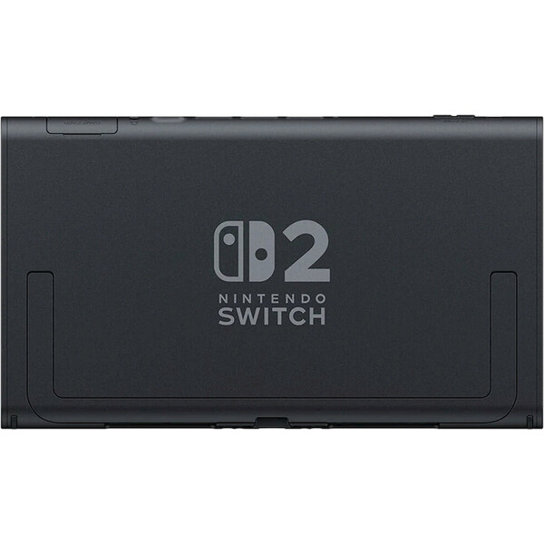 Nintendo-Switch-2-Pokemon-Pokopia-DL