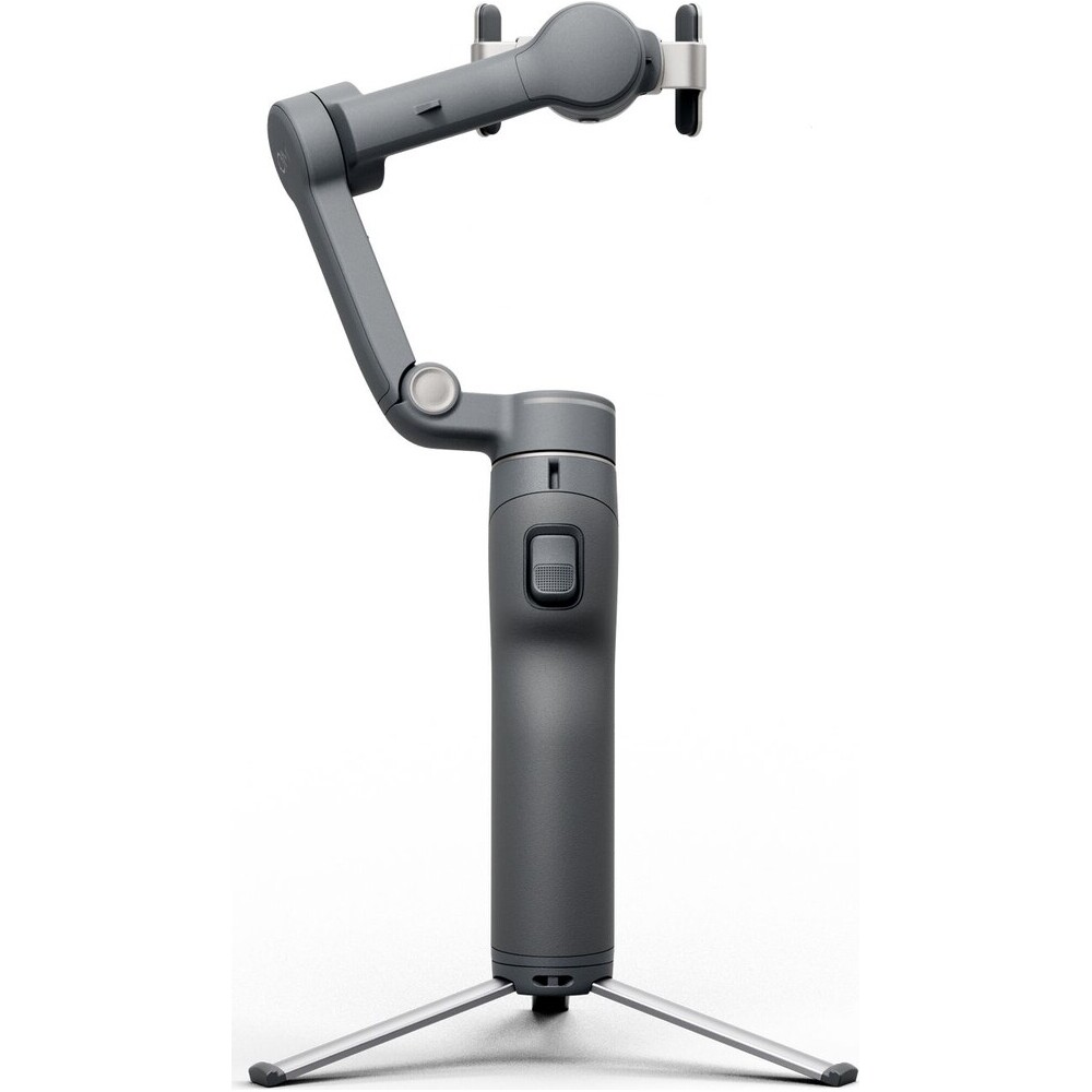 DJI-Osmo-Mobile-8P-Standard-Combo