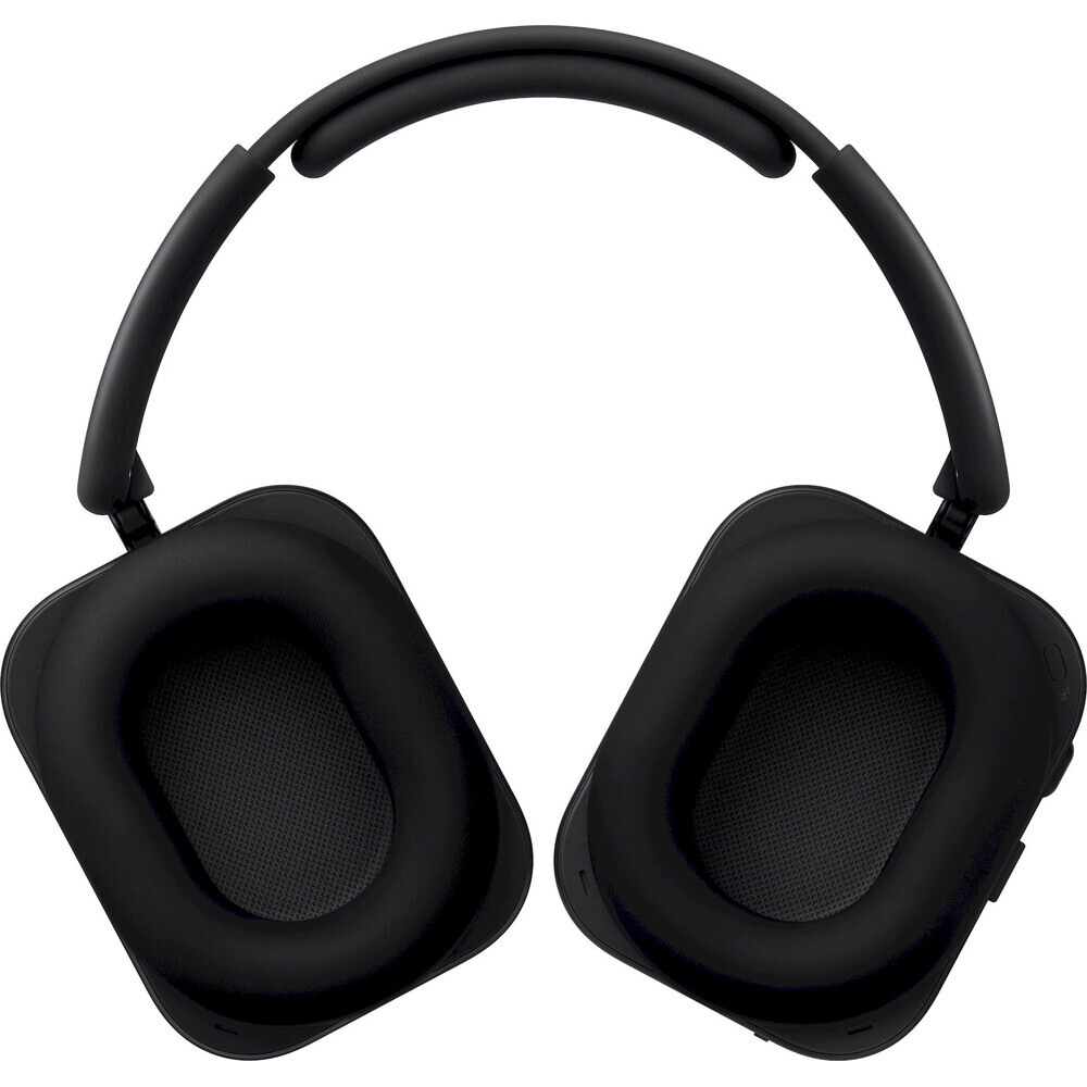 Nothing-Headphone-a-sluchatka-cerna